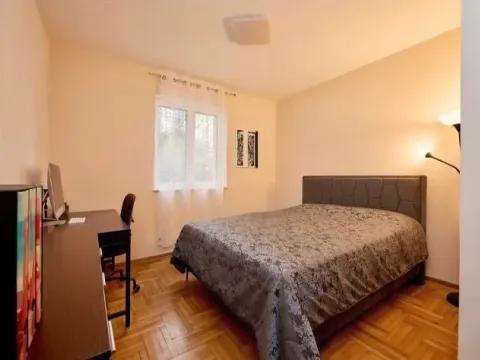 Sale, two bedroom apartment, 62m², Centar, Budva - image 5