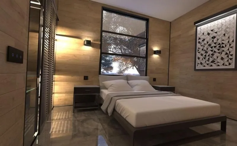 Prodaja, kuća, 84m², Struganik, Mionica
