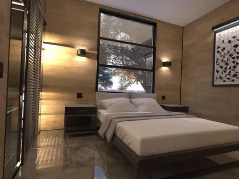 Prodaja, kuća, 84m², Struganik, Mionica - image 7