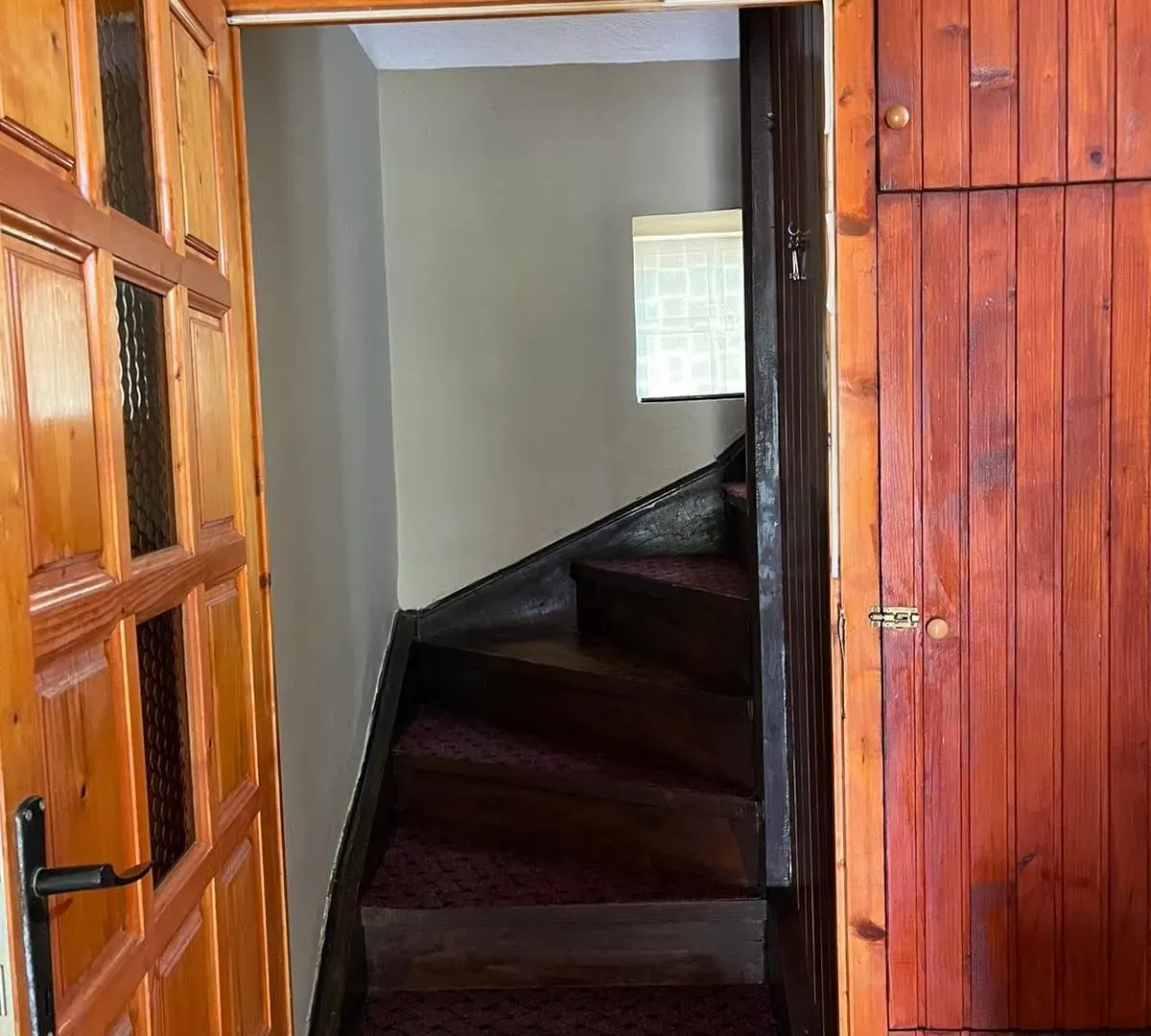Sale, house, 115m², Pljevlja, Crna Gora