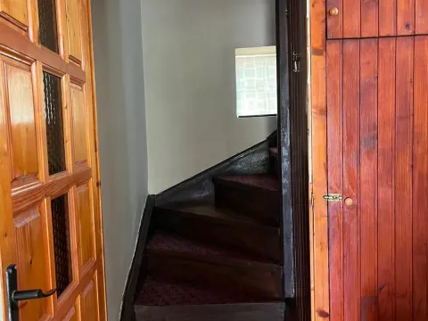 Sale, house, 115m², Pljevlja, Crna Gora - image 9