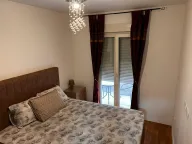 Prodaja, stan, 49m², Podgorica, Crna Gora - image 4