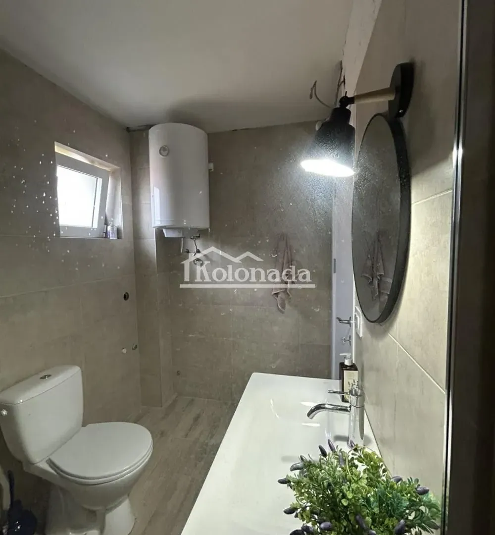 Prodaja, kuća, 171m², Babe, Sopot