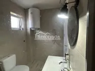 Prodaja, kuća, 171m², Babe, Sopot - image 14