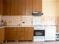 Izdavanje, jednosoban stan, 48m², Ljubović, Podgorica - image 4