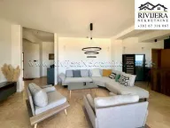 Sale, house, 228m², Žanjice, Herceg Novi - image 4