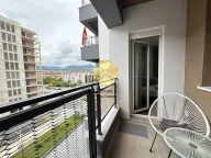 Izdavanje, jednosoban stan, 50m², Stari Aerodrom, Podgorica - image 7