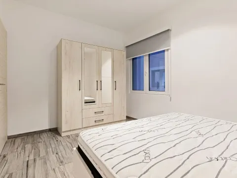 Prodaja, dvosoban stan, 55m², Mažina, Tivat - image 5