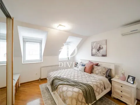 Prodaja, stan, 149m², Savski Venac, Beograd - image 13