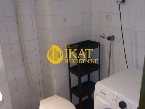 Izdavanje, dvosoban stan, 57m², Banjica, Voždovac Sve Podlokacije - image 4