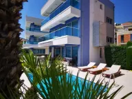 Prodaja, kuća, 1011m², Budva, Crna Gora - image 2