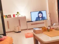 Prodaja, kuća, 100m², Sutomore, Bar - image 2