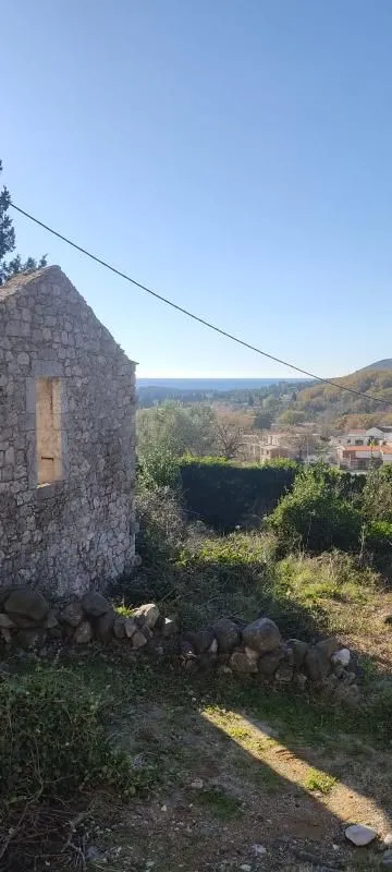 Prodaja, kuća, 100m², Sutomore, Bar