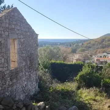 Prodaja, kuća, 100m², Sutomore, Bar - image 7