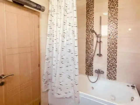 Prodaja, trosoban stan, 98m², Bečići, Budva - image 21