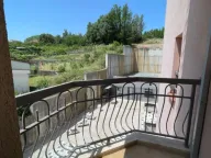 Sale, two bedroom apartment, 69m², Momišići, Podgorica - image 3