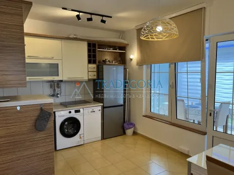 Prodaja, dvosoban stan, 132m², Bar, Crna Gora - image 17