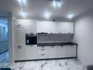 Sale, two bedroom apartment, 85m², Đuraševići, Tivat - image 3