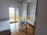 Izdavanje, dvosoban stan, 72m², City Kvart, Podgorica - image 6