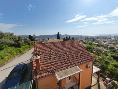 Sale, house, 170m², Bjeliši, Bar - image 12