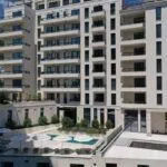 Prodaja, jednosoban stan, 71m², Bečići, Budva - image 7