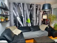 Prodaja, dvosoban stan, 71m2, Centar, Niš