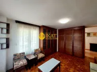 Izdavanje, trosoban stan, 69m², Novi Beograd Sve Podlokacije, Beograd - image 1