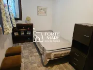 Prodaja, dvosoban stan, 115m², Tivat, Crna Gora - image 5