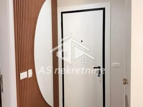 Rent, apartment, 33m², Lekino Brdo, Voždovac Sve Podlokacije - image 19