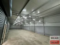 Izdavanje, poslovni prostor, 150m², Veternik, Novi Sad Sve Podlokacije - image 3