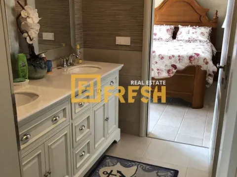 Prodaja, kuća, 250m², Ulcinj, Crna Gora - image 23