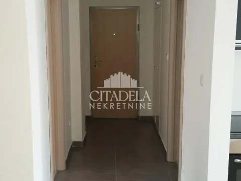 Sale, three bedroom apartment, 55m², Stari Grad, Beograd - image 11