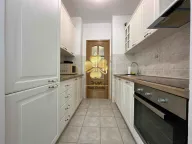 Izdavanje, jednosoban stan, 61m², Podgorica, Crna Gora - image 6