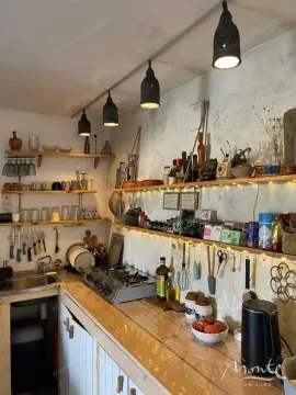 Sale, house, 124m², Šušanj, Bar - image 21