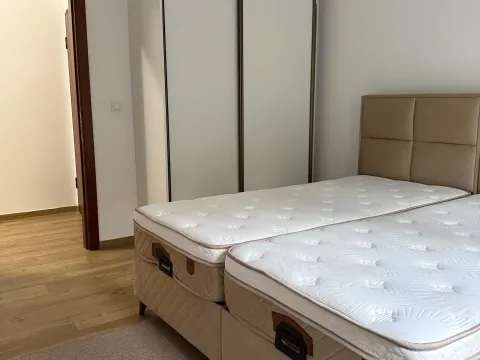 Prodaja, dvosoban stan, 68m², Centar, Podgorica - image 7