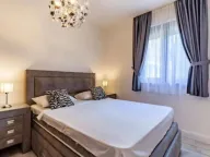 Prodaja, trosoban stan, 127m², Petrovac, Budva - image 13