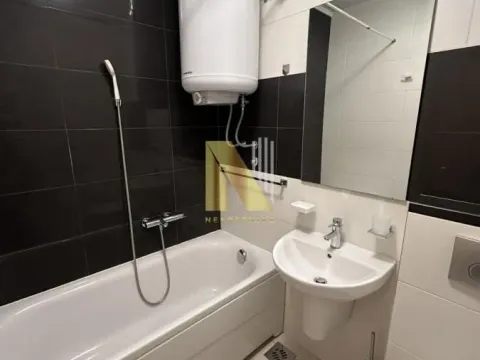 Rent, three bedroom apartment, 98m², Bulevar Oslobodjenja, Novi Sad Sve Podlokacije - image 15