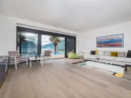 Sale, house, 669m², Strp, Kotor - image 28