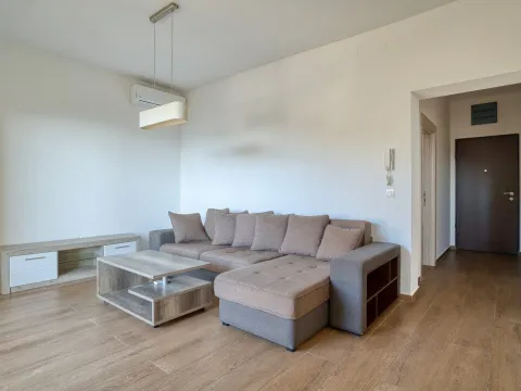 Prodaja, jednosoban stan, 53m², Budva, Crna Gora - image 6