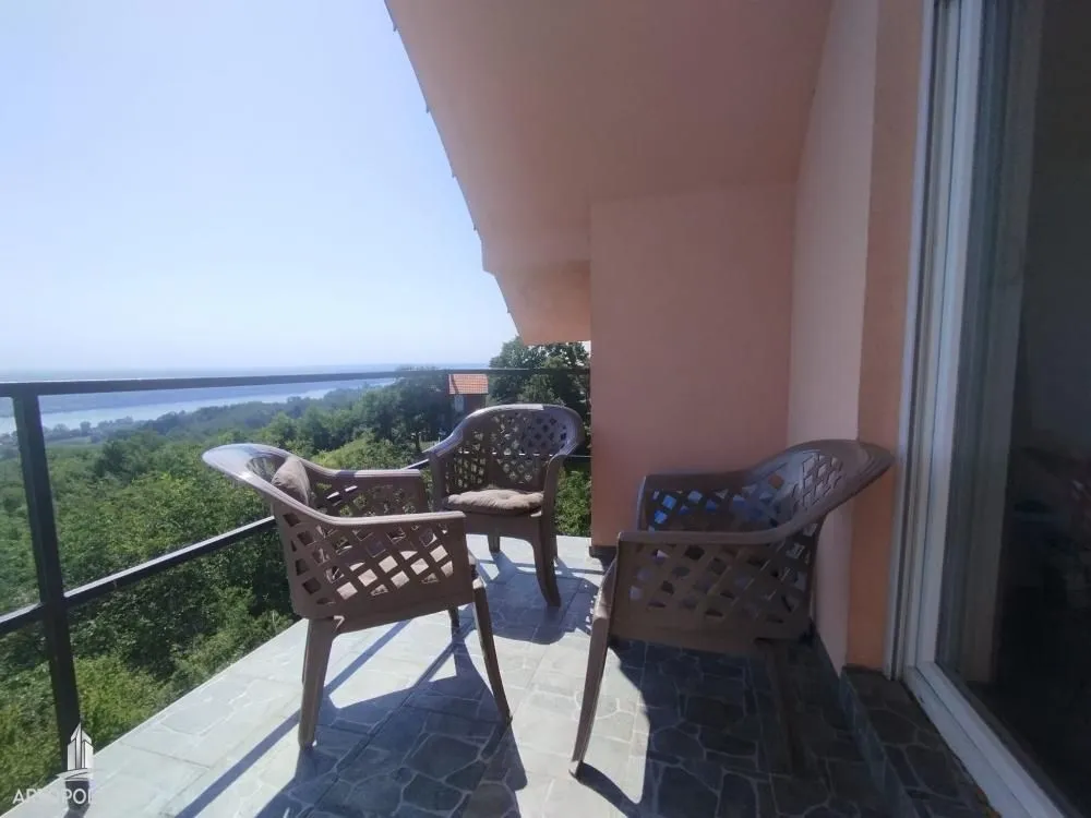 Prodaja, kuća, 120m², Grocka, Beograd