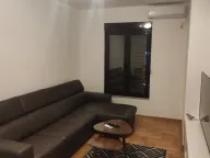 Izdavanje, jednosoban stan, 42m², Bečići, Budva - image 8