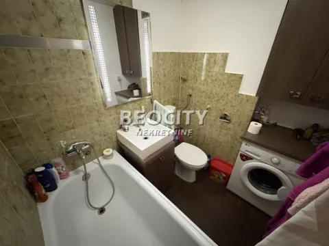 Prodaja, trosoban stan, 76m², Novo naselje, Novi Sad - image 15