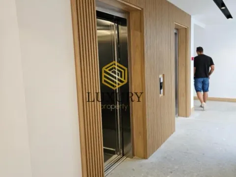 Prodaja, jednosoban stan, 68m², Bečići, Budva - image 3