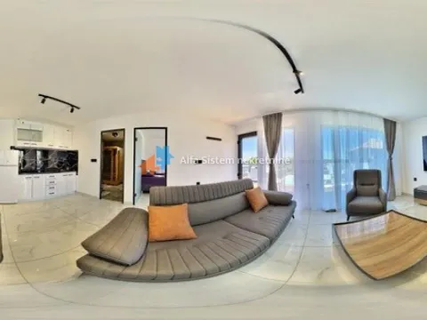 Prodaja, kuća, 52m², Veliki Mokri Lug, Zvezdara Sve Podlokacije - image 3