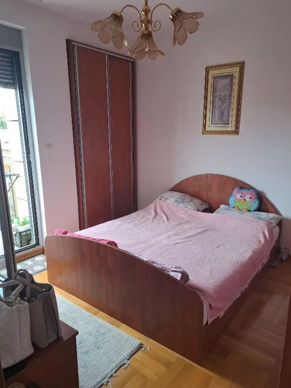 Prodaja, trosoban stan, 70m², Zvezdara Sve Podlokacije, Beograd