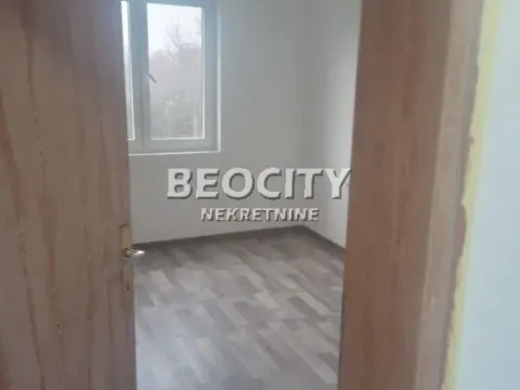 Prodaja, kuća, 200m², Centar, Vrnjačka Banja - image 3