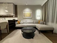 Izdavanje, dvosoban stan, 45m², Lekino Brdo, Voždovac Sve Podlokacije - image 2