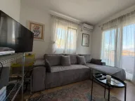 Prodaja, jednosoban stan, 47m², Dalmatinska ulica, Podgorica - image 8