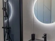 Prodaja,  kuća, 140m2, Kava, Tivat