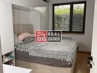 Prodaja, dvosoban stan, 60m², Stari Grad, Beograd - image 8